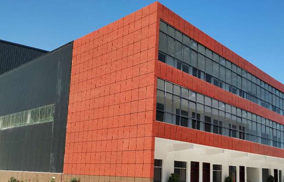 阿力克內(nèi)外墻膩?zhàn)臃鄣男阅芴攸c(diǎn)