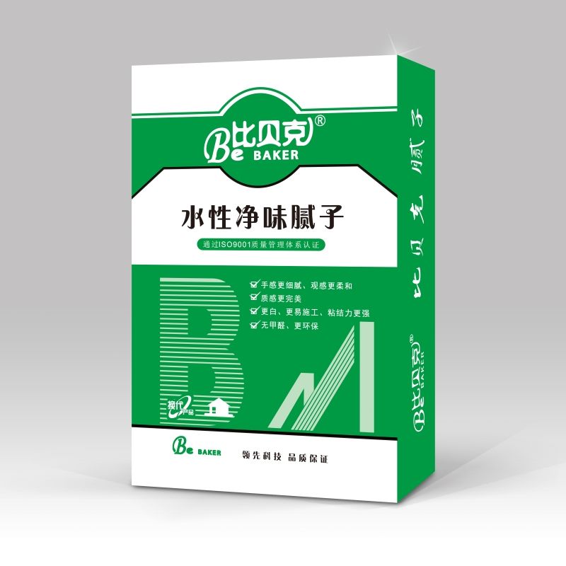 比貝克水性凈味膩?zhàn)?/>
                           </div>
                           <div   id=