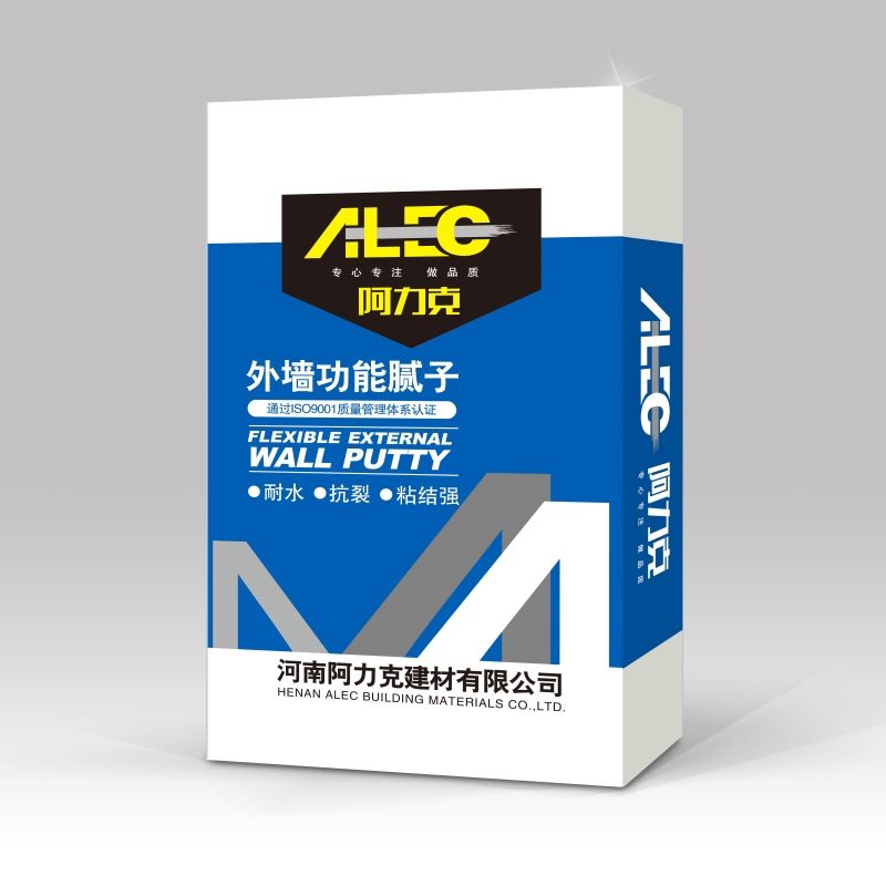 外墻膩?zhàn)? />
                  </div>
                  <div   id=