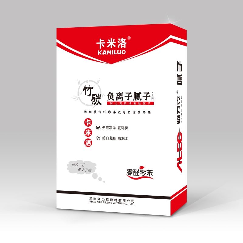 卡米洛竹碳負(fù)離子面層膩?zhàn)? />
                  </div>
                  <div   id=